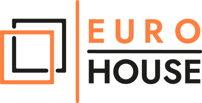 EuroHouse EuroHouse