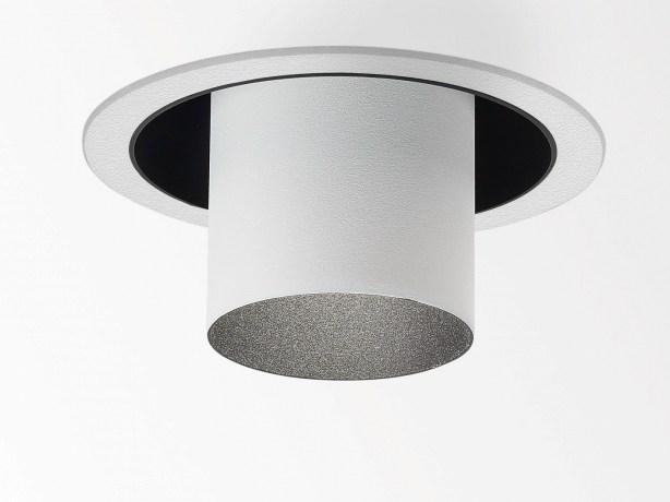 SPY ST 2733 Adjustable ceiling recessed spotlight