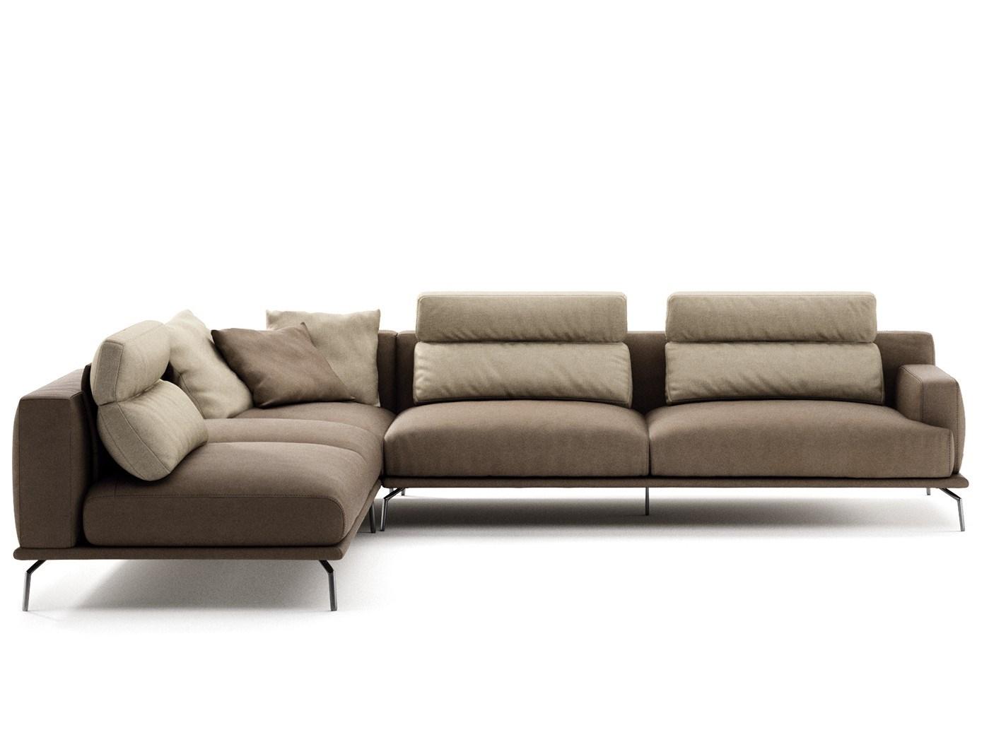 BABILA Sectional sofa