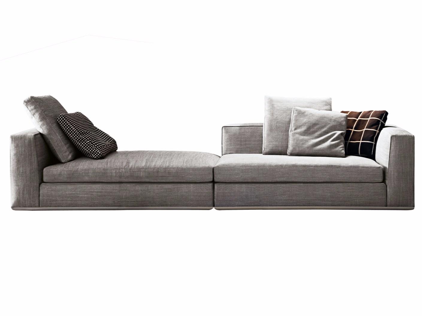 POWELL Sofa