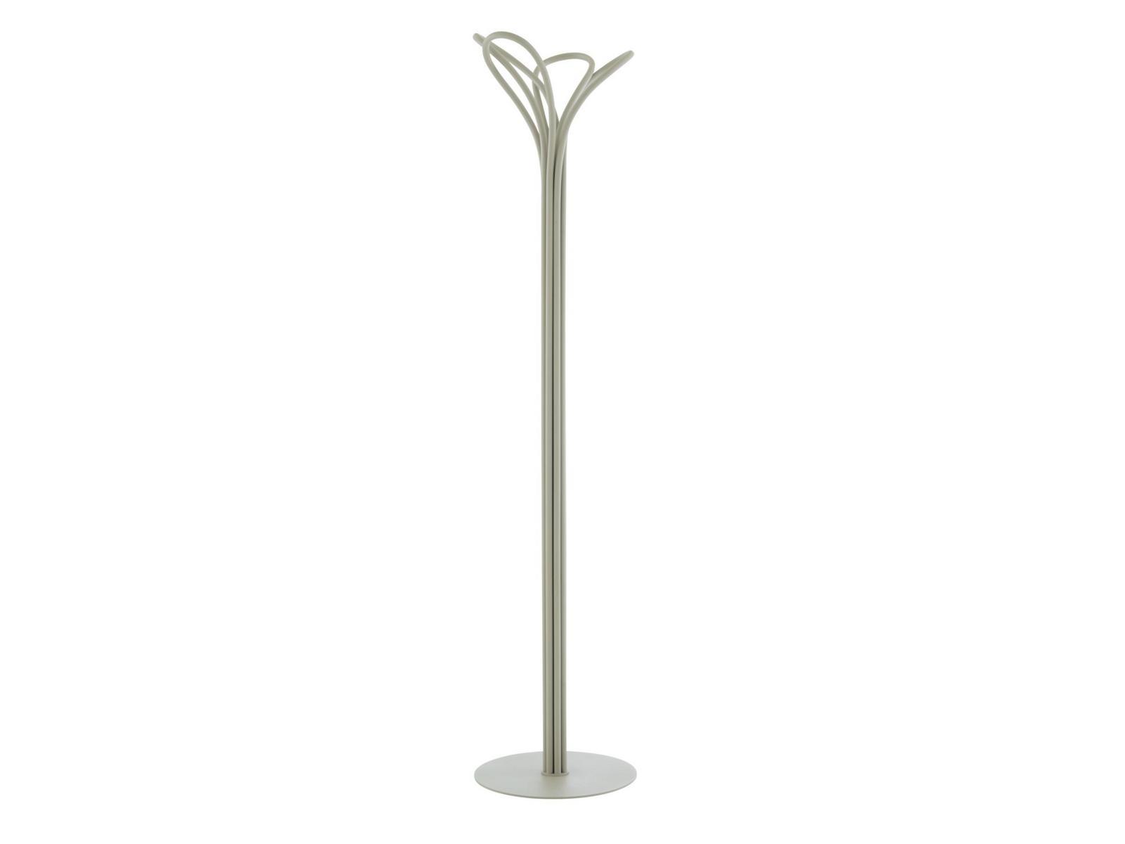 LASSO Steel coat stand