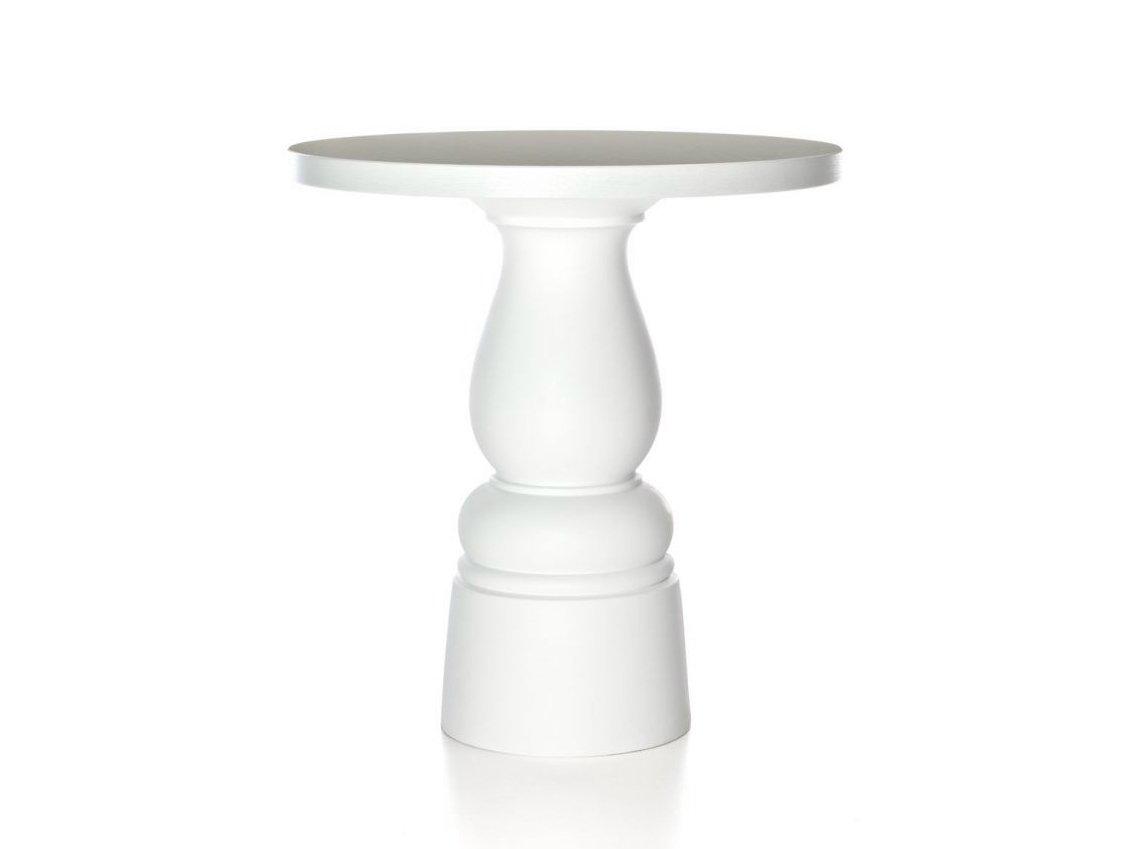 CONTAINER NEW ANTIQUES ROUND 70-90 Round table