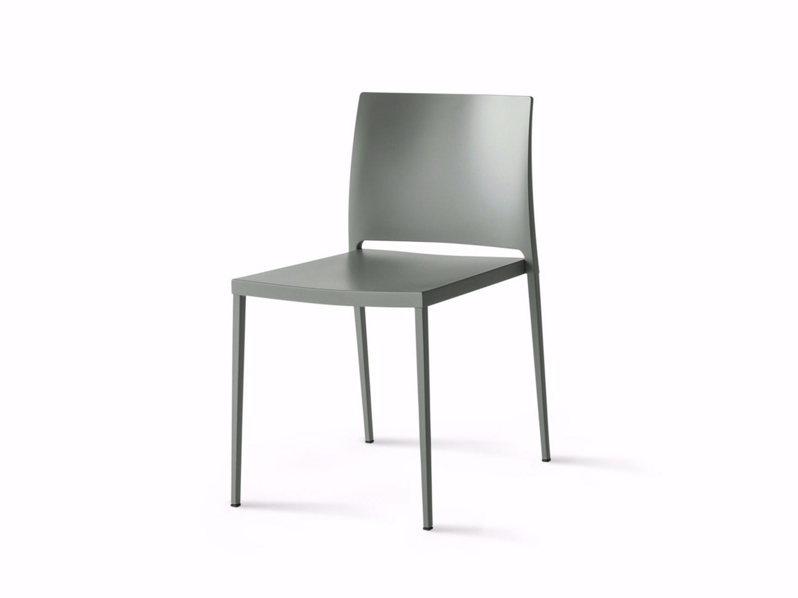 TOA Chair