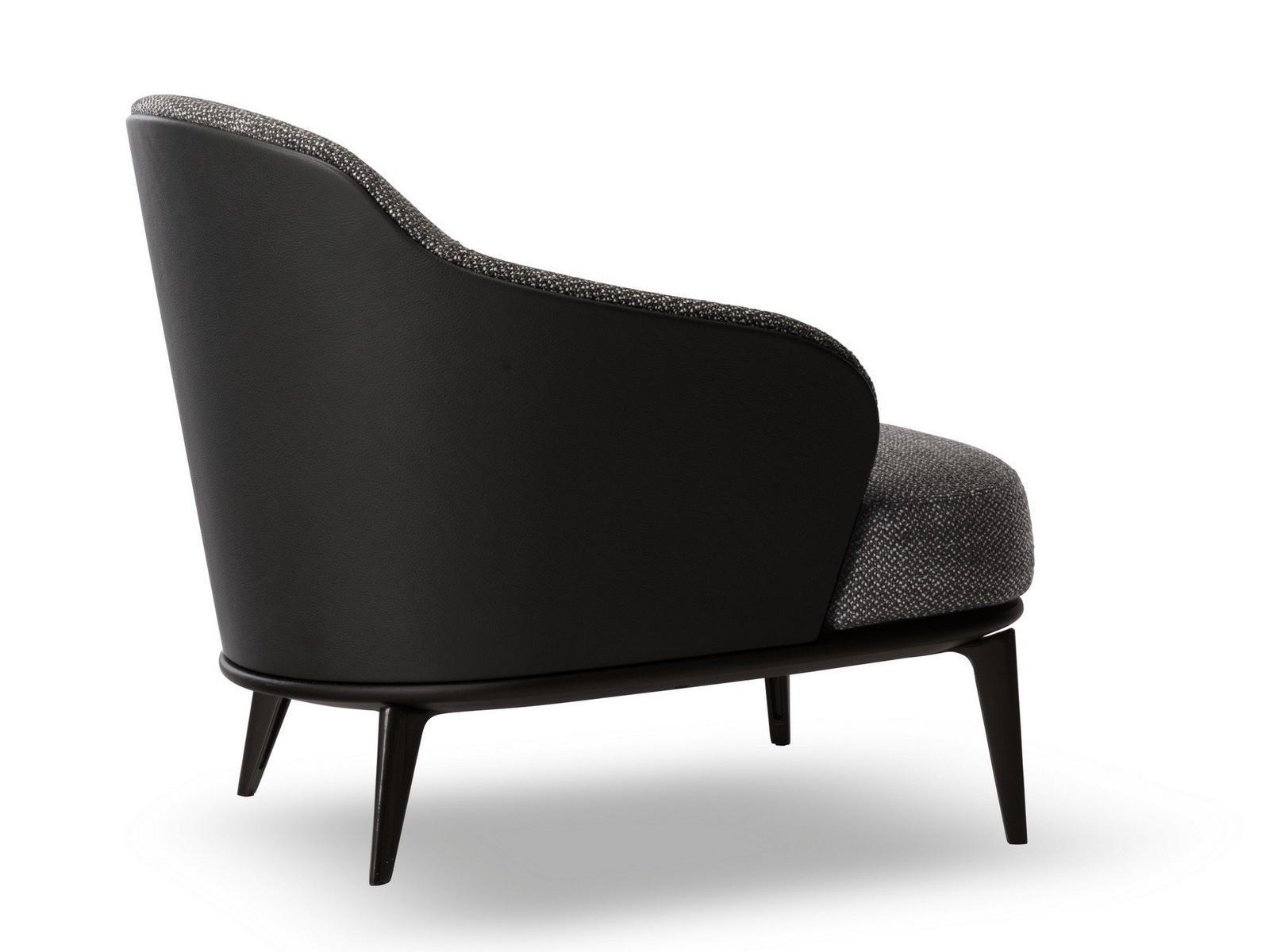 LESLIE ARMCHAIRS Armchair