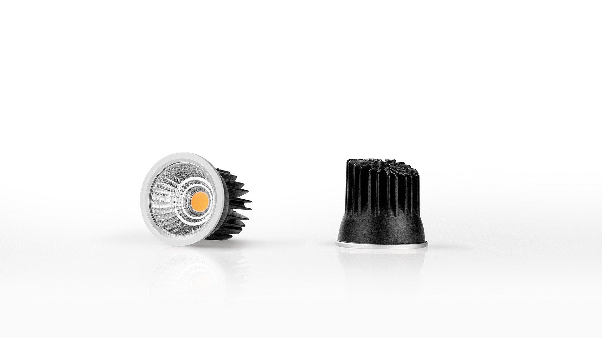 LARK LED spotlight
