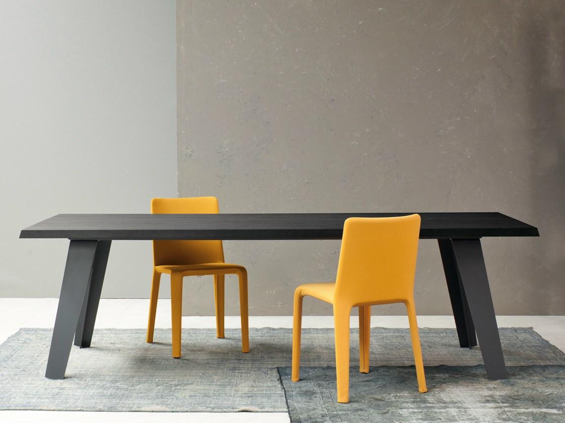 MY TIME Upholstered chair