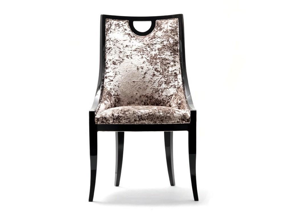 RICHARD Chair