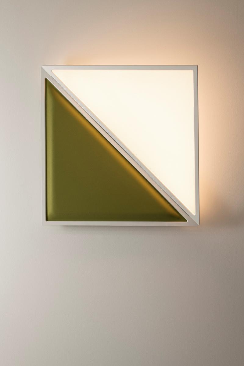FLEXIA Adjustable wall lamp