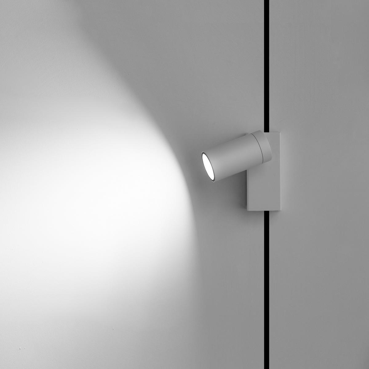 DOT ENDLESS LED adjustable spotlight