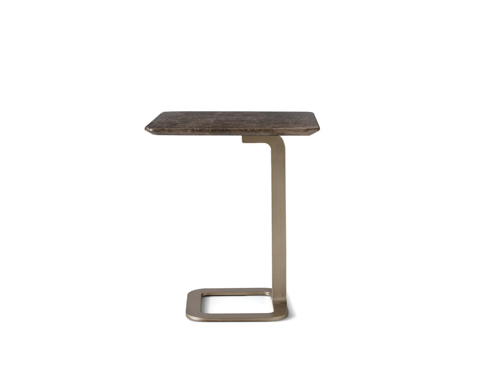 OCTOPUS - 812107 Side table