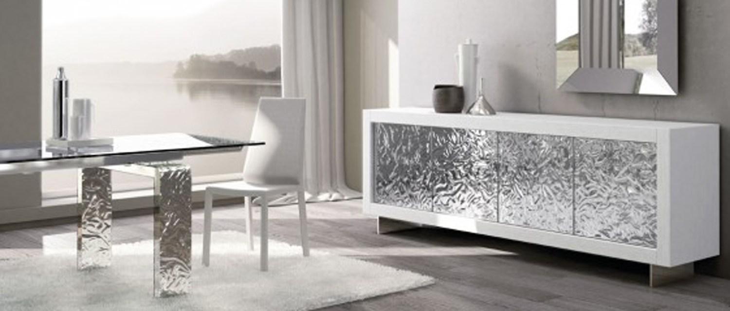 MITO/S Extending kitchen table