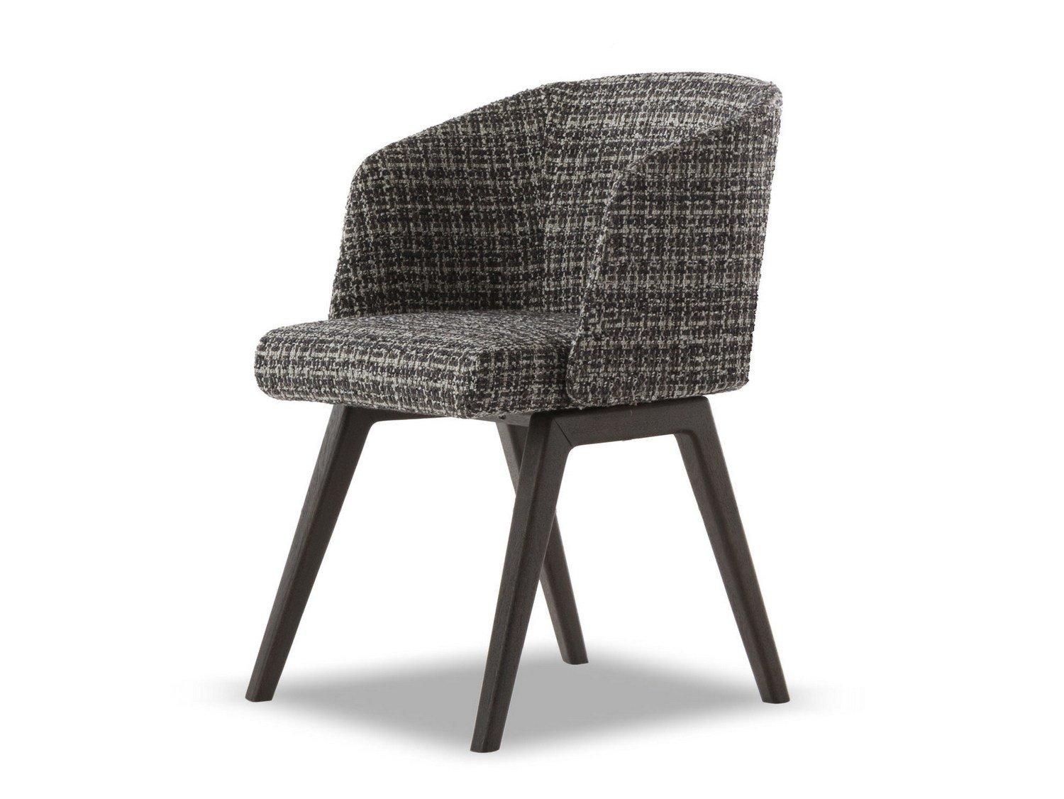 REEVES LITTLE ARMCHAIR Chair