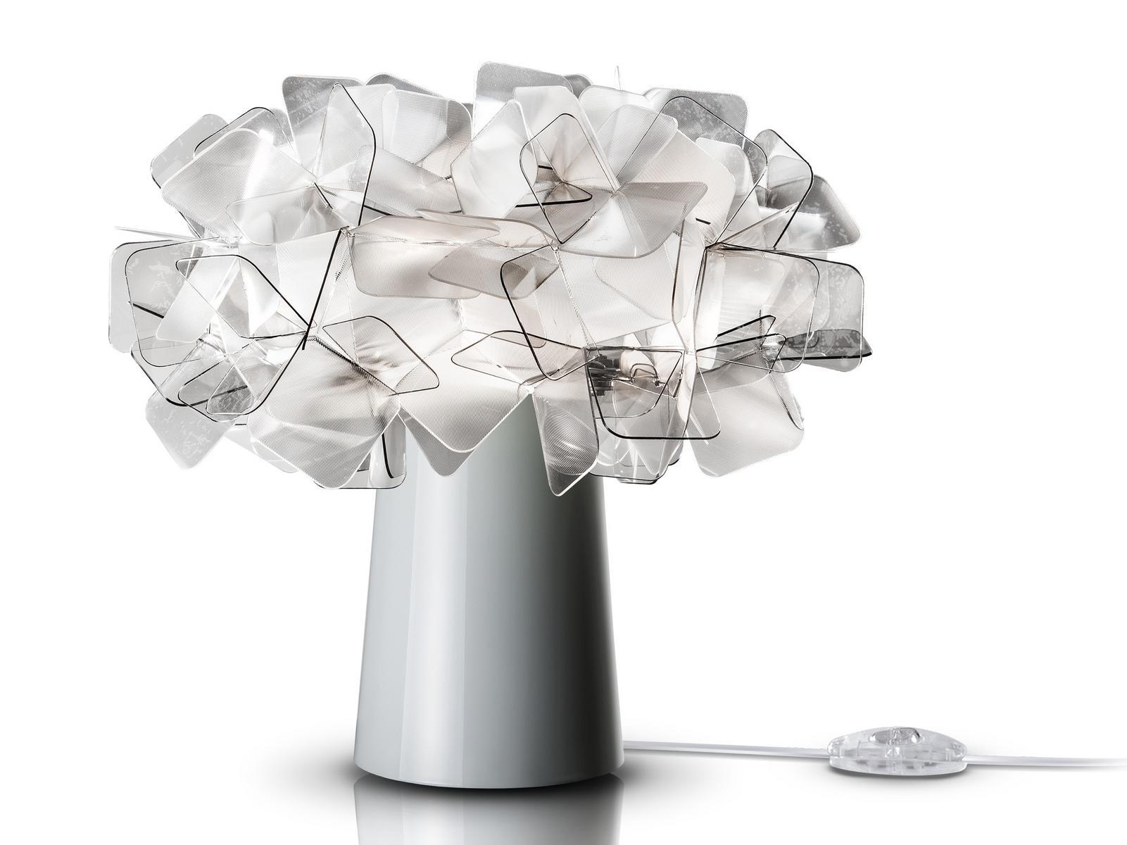CLIZIA LED Opalflex® table lamp