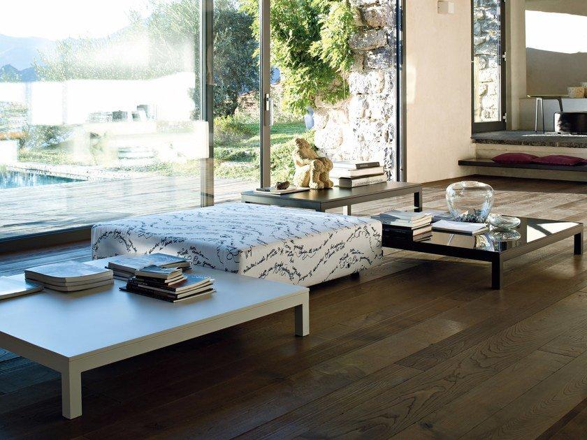 SOSIA Low coffee table