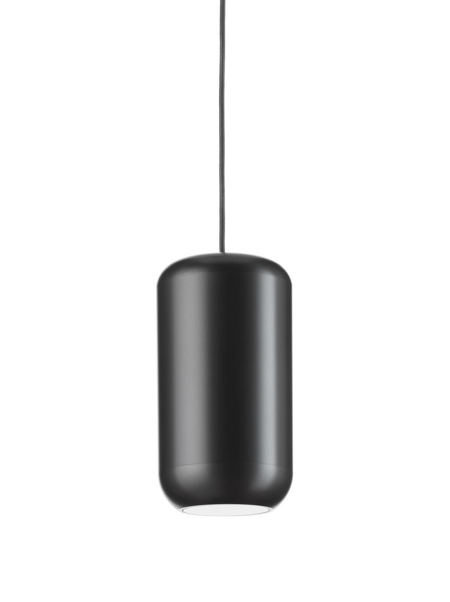 URBAN LED pendant lamp with dimmer