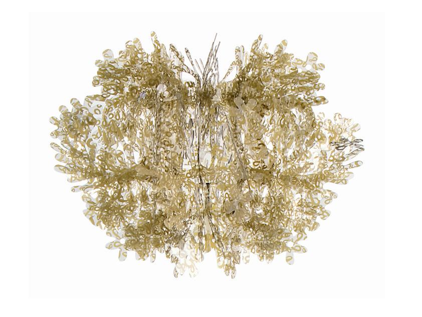 FIORELLA Wall lamp