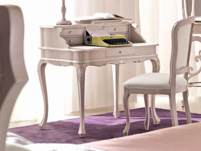 GIUSY Secretary desk