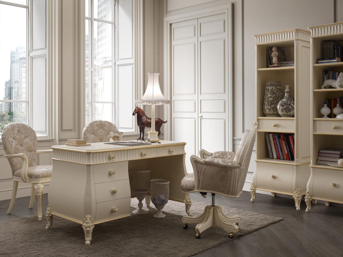 FLORENTIA Table lamp