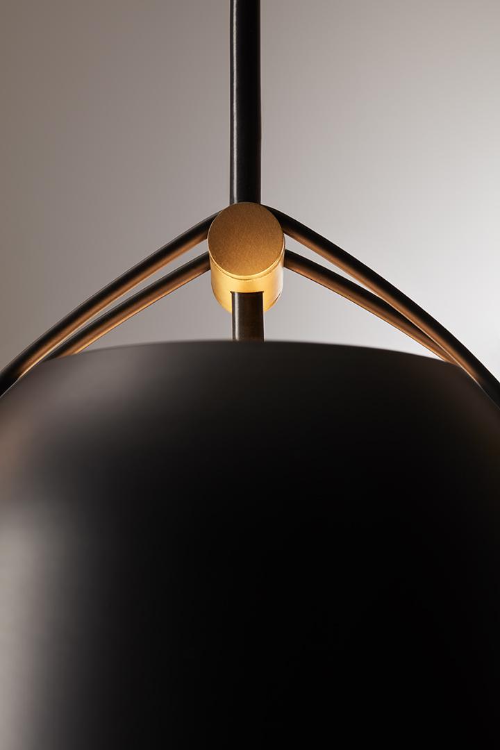 NAPA Direct light pendant lamp