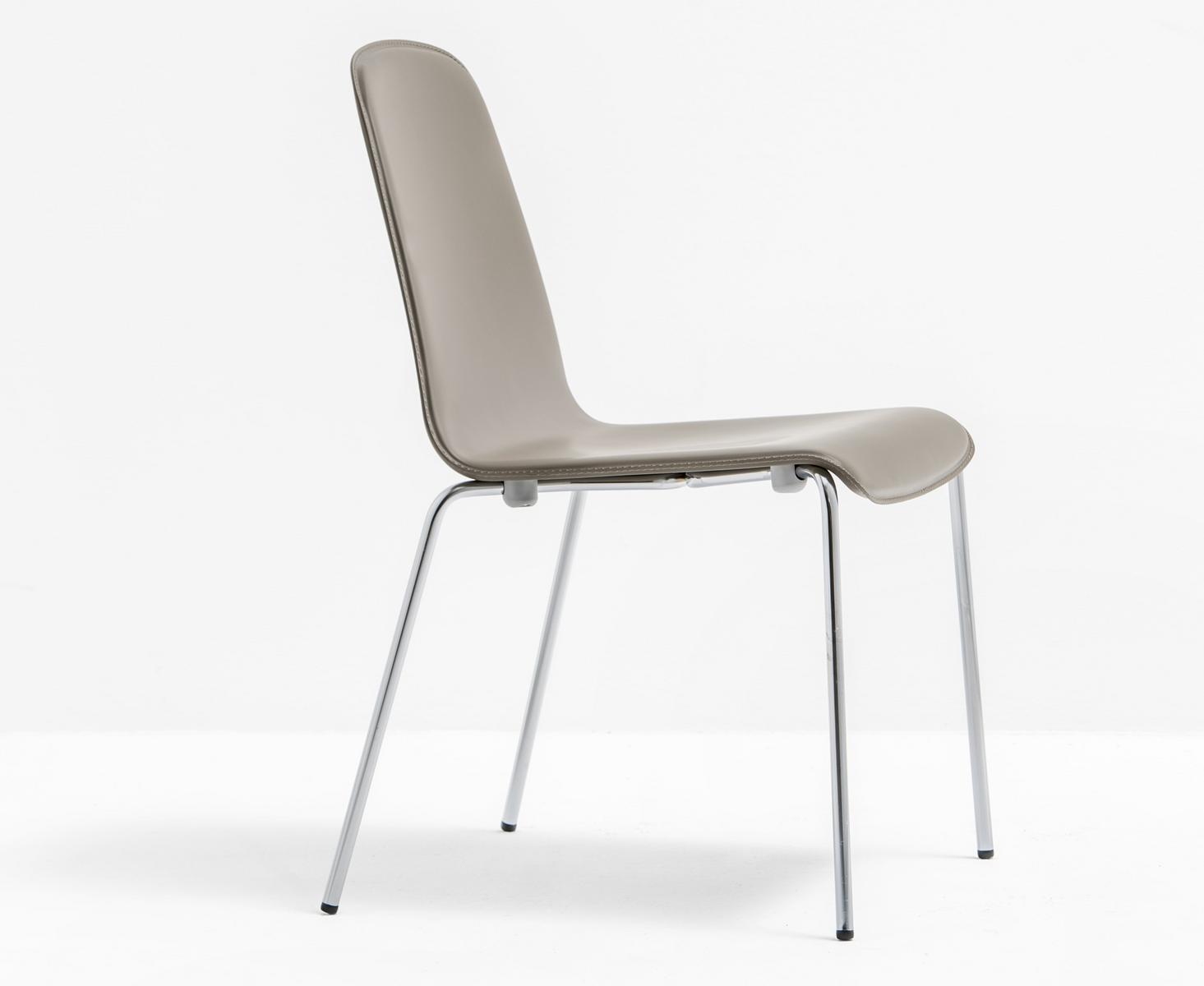TREND 447 Upholstered chair