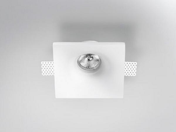 XGR1021 Plaster spotlight