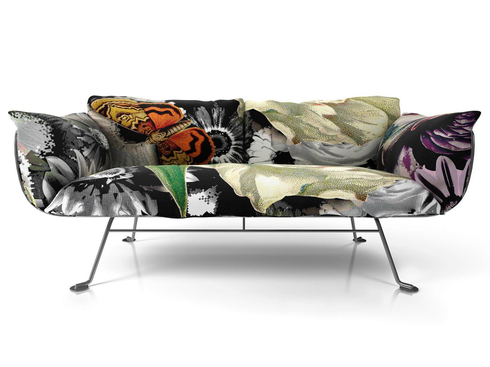 NEST SOFA Sofa