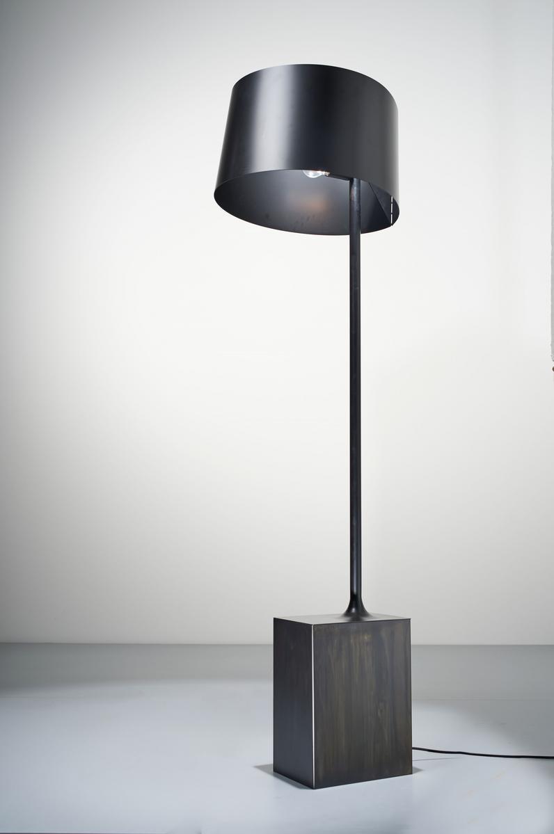 FLAMENCO Floor lamp