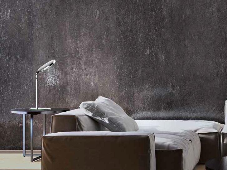 AVVENI TABLE LED adjustable table lamp