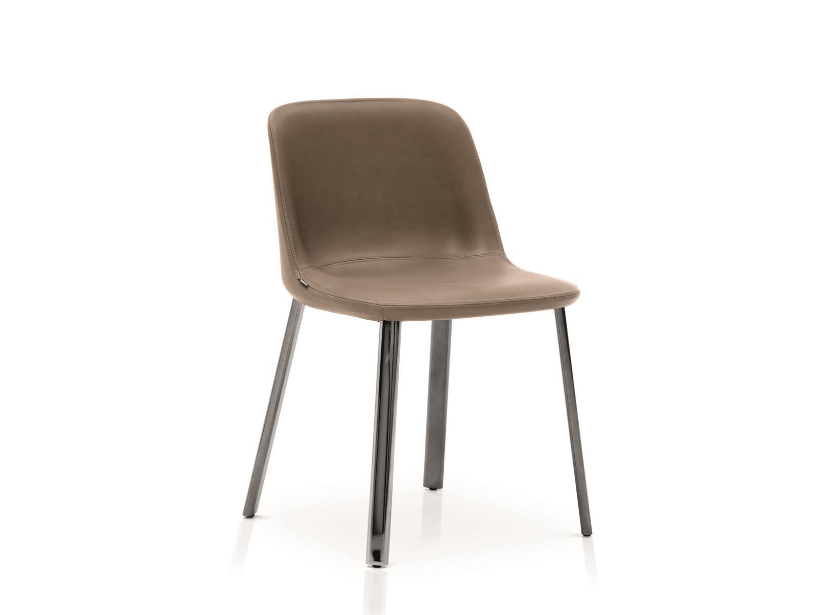ESSE Upholstered chair