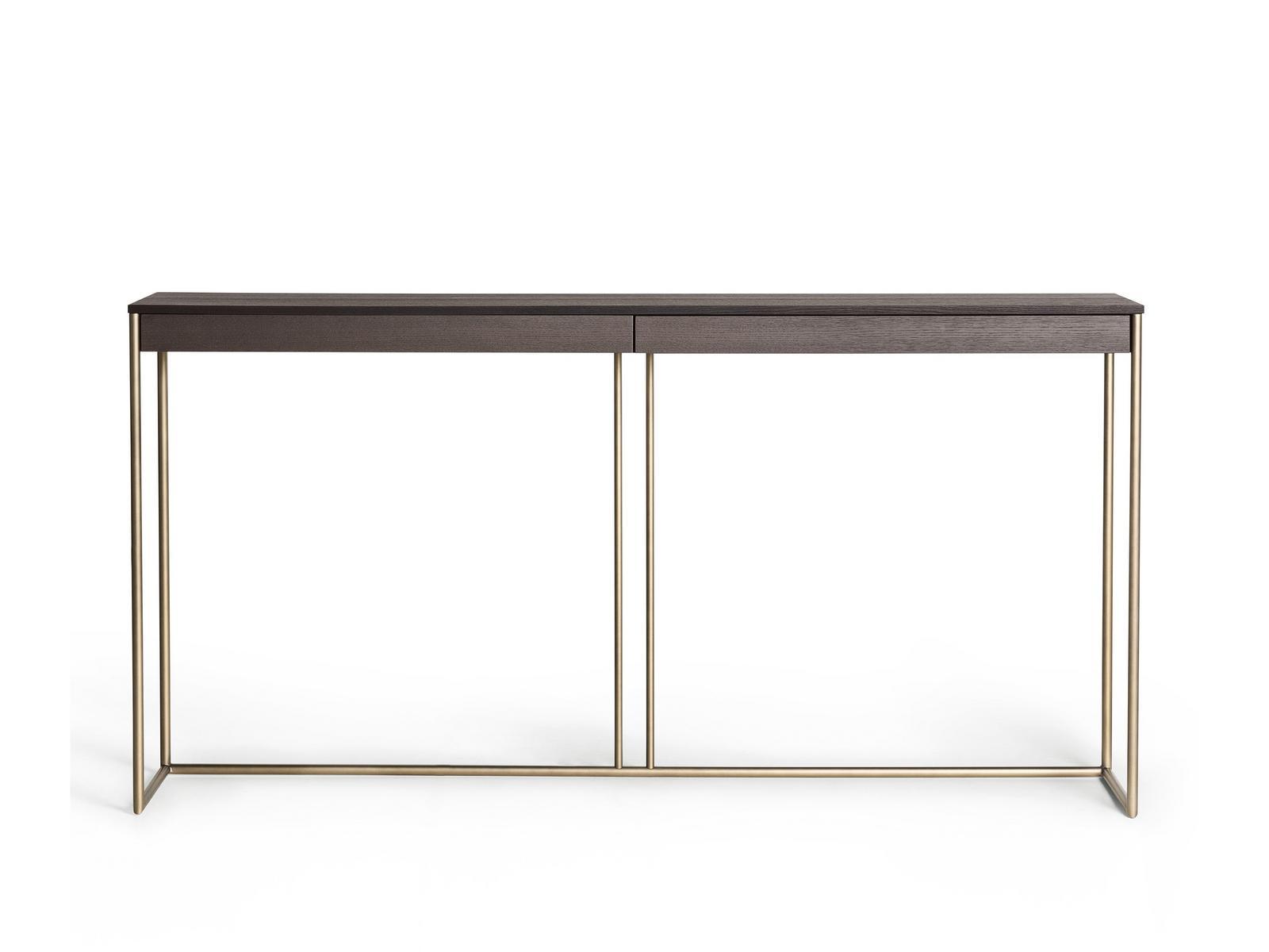 ELLA Rectangular console table