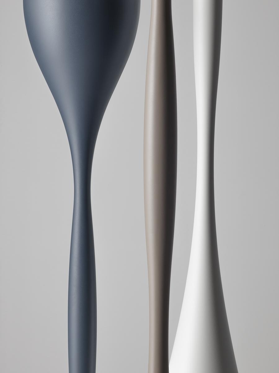 JAZZ 1330 Floor lamp