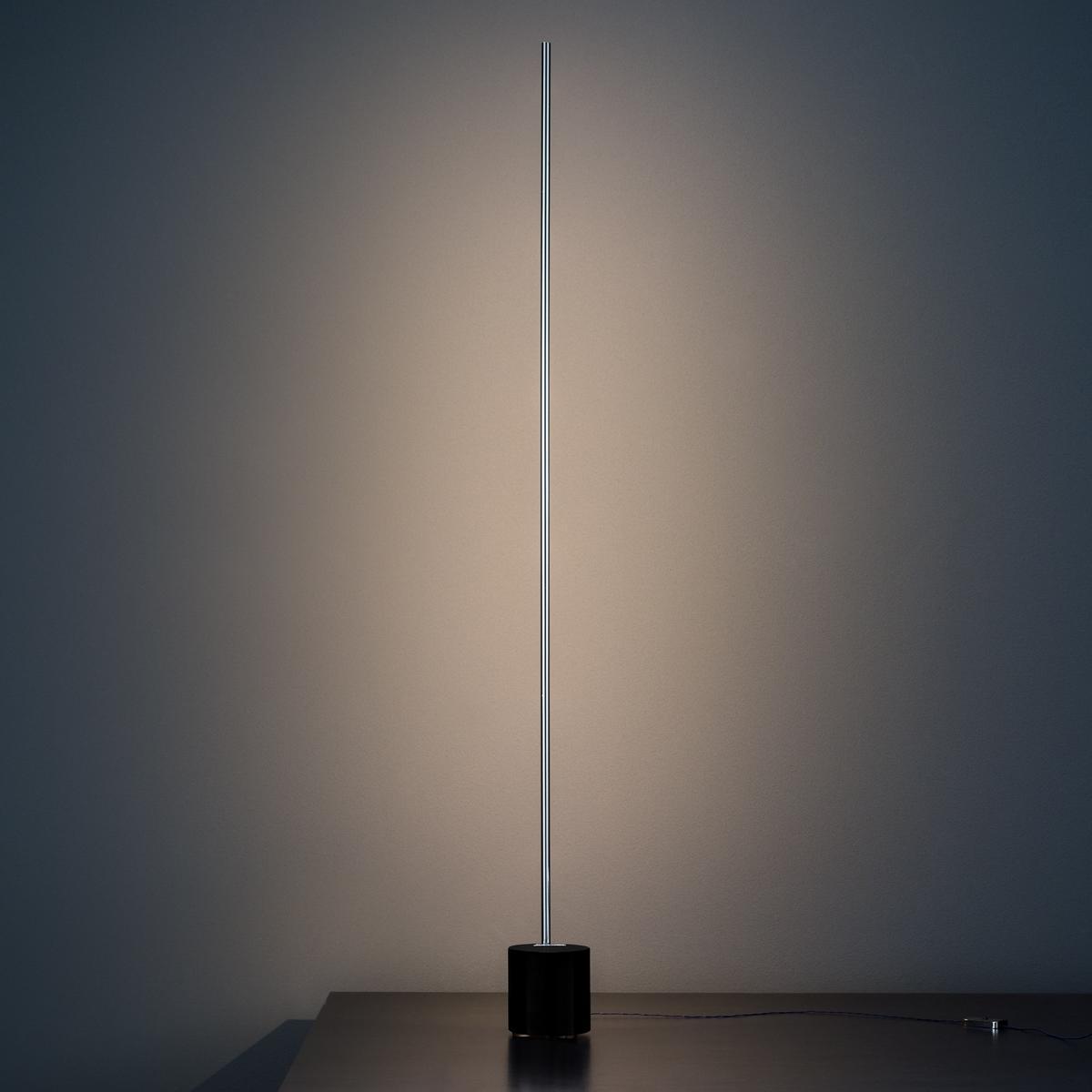LIGHT STICK T LED table lamp