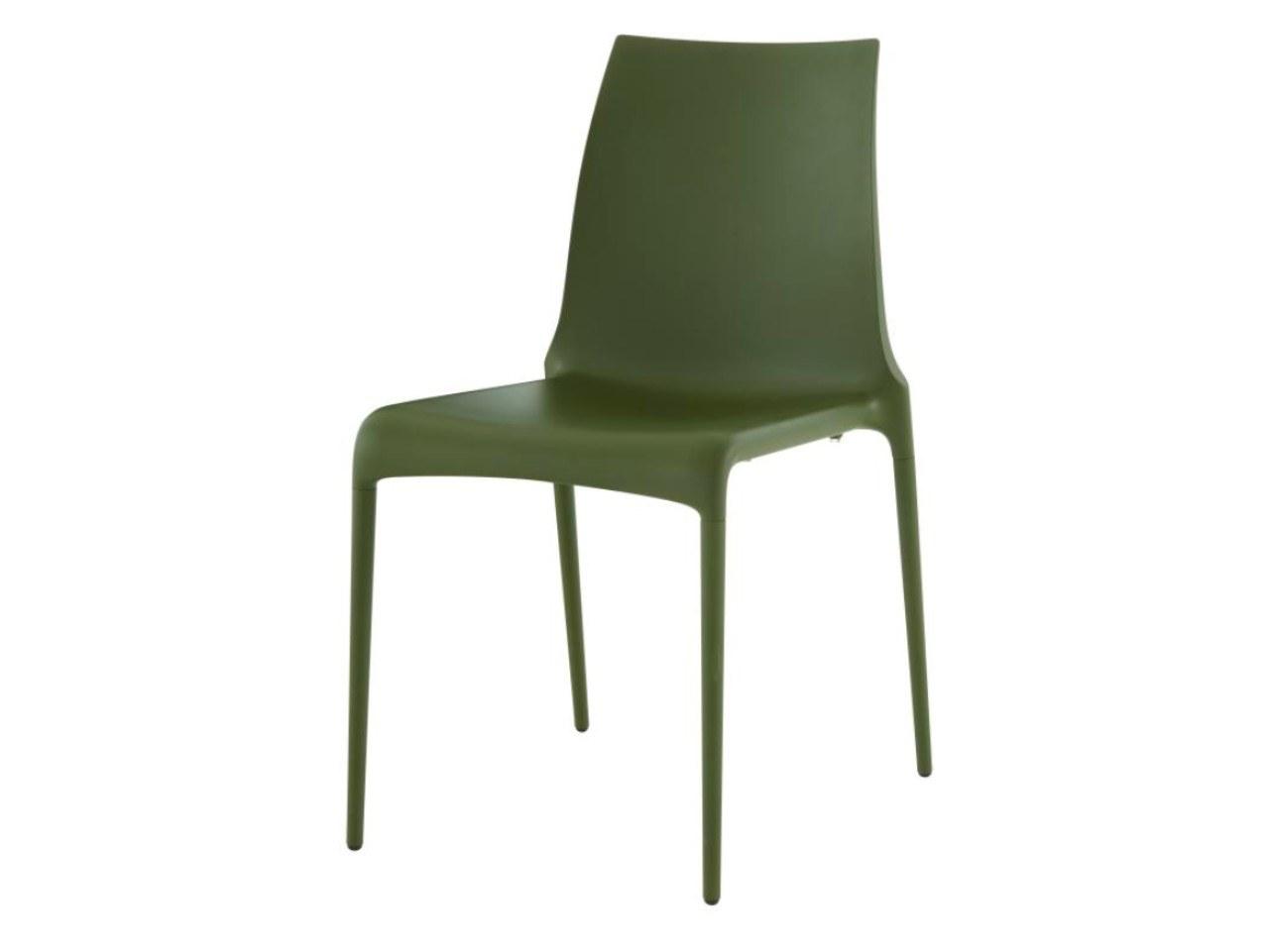 PETRA Polyurethane chair