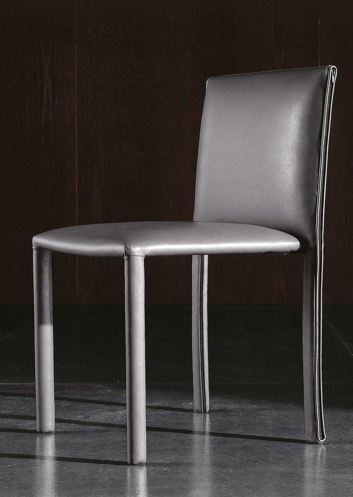 ROMA Chair
