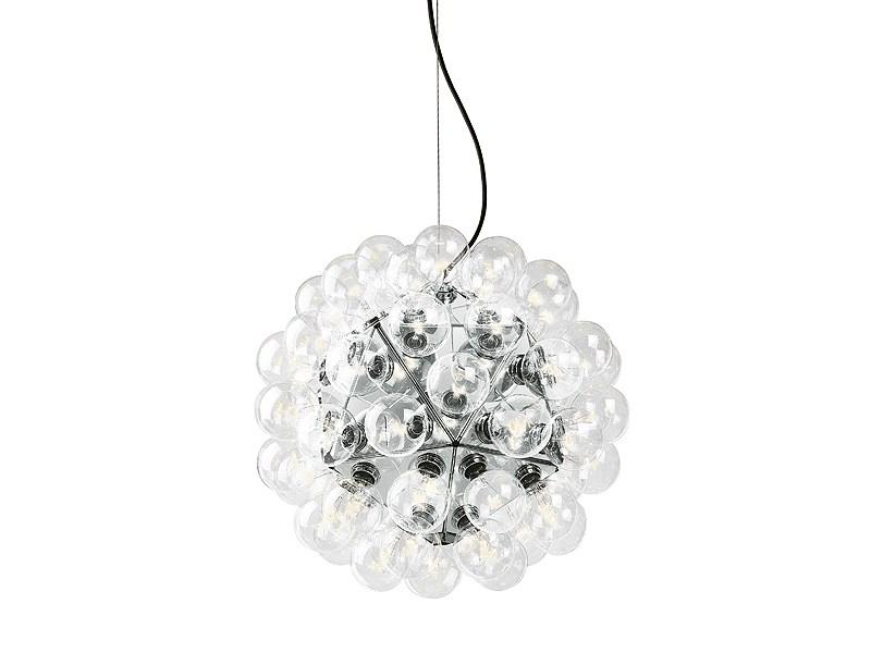 TARAXACUM 88 S Direct light pendant lamp TARAXACUM 88 S Direct light pendant lamp