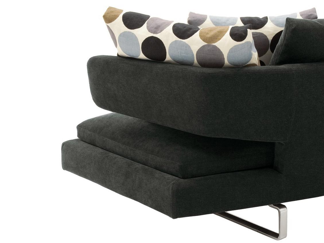 ARNE Fabric sofa