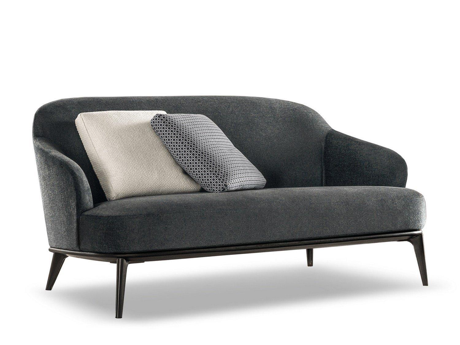 LESLIE Sofa