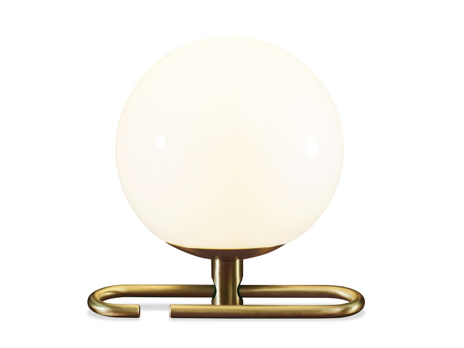 NH LED direct light wall lamp
