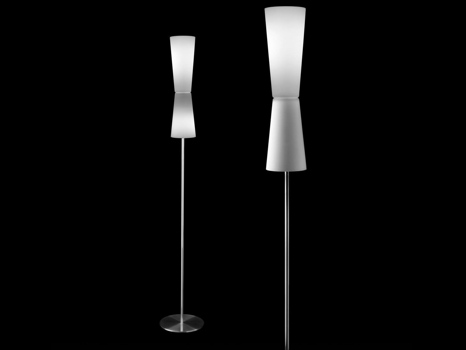 LU-LU - 311 Floor lamp