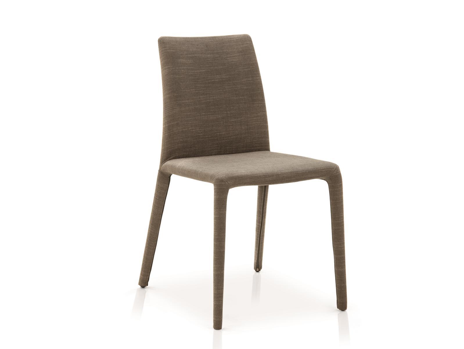 EMI Upholstered chair
