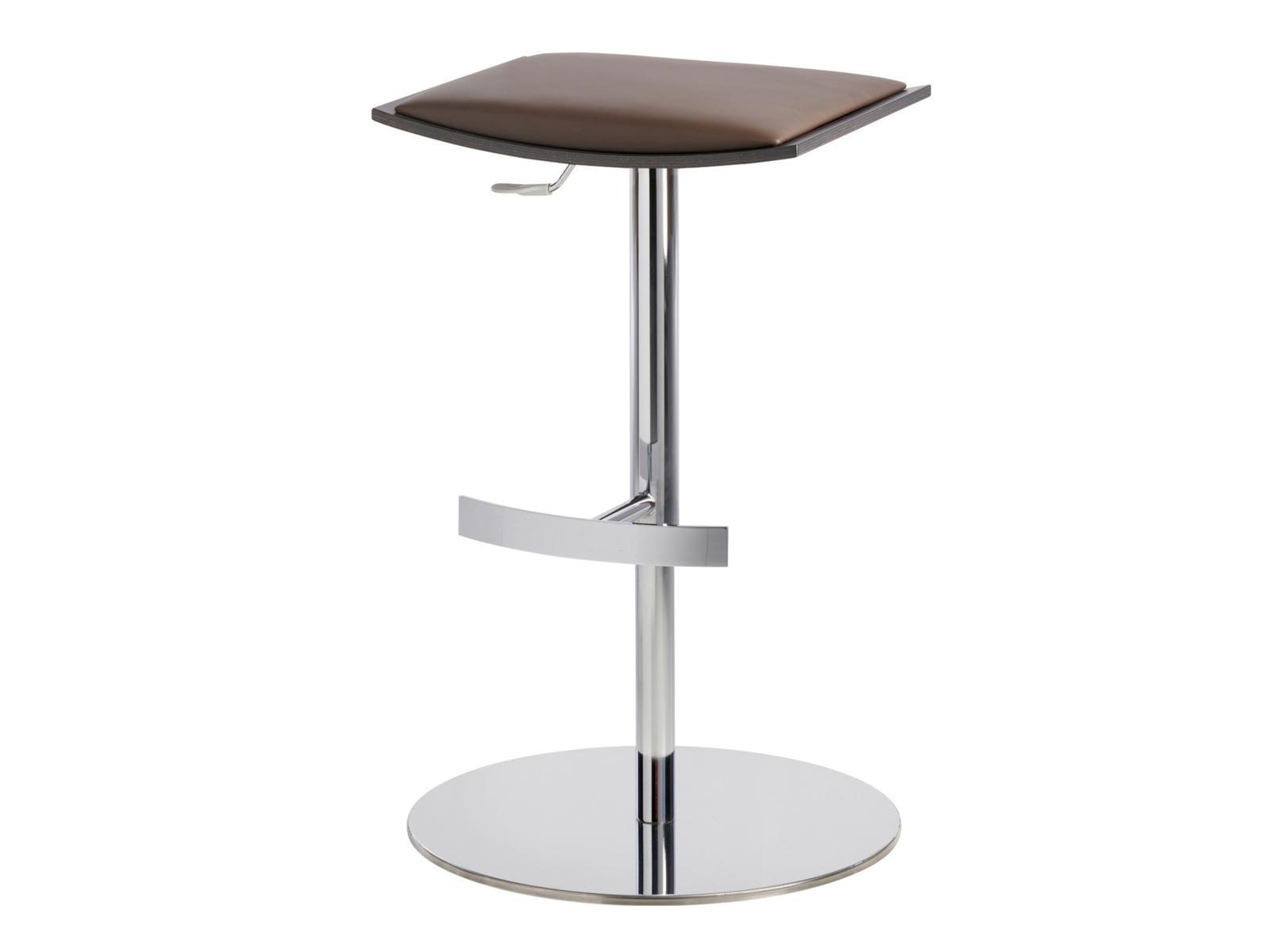BON TON High stool