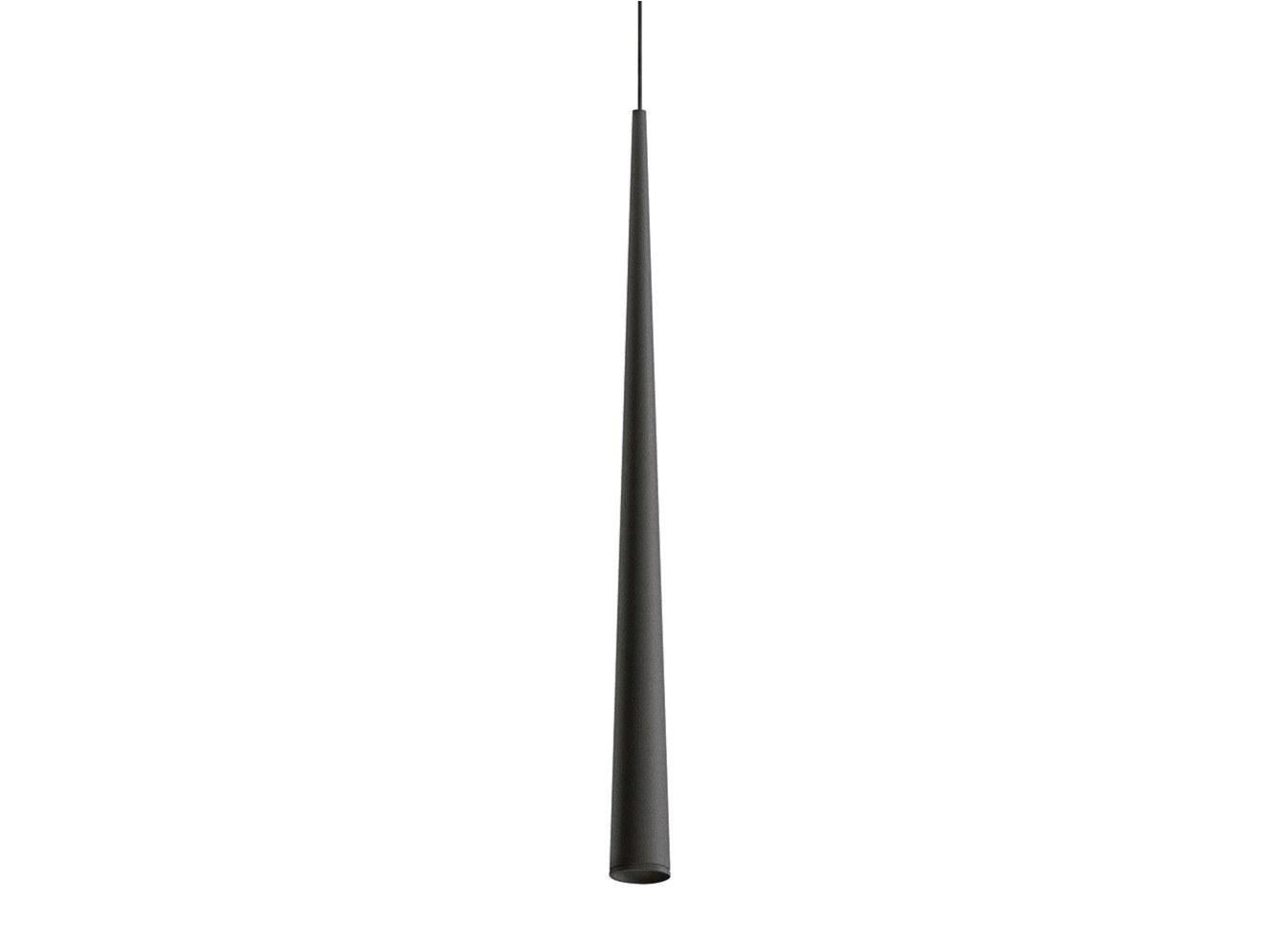 HOLLY FANCY SHAPE LED adjustable aluminium pendant lamp HOLLY FANCY SHAPE LED adjustable aluminium pendant lamp