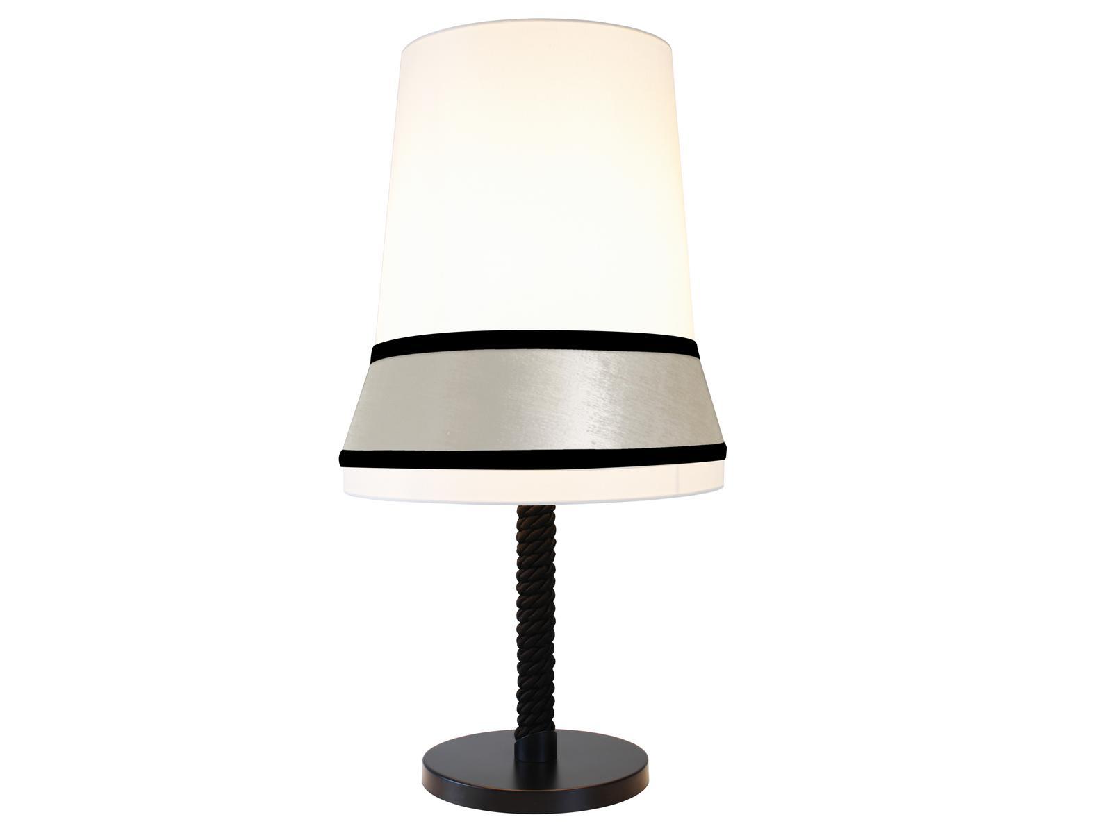 AUDREY Table lamp