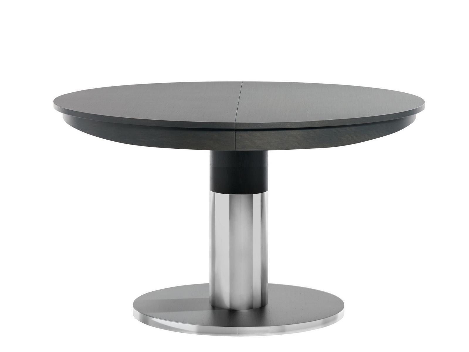 DIVA Round dining table