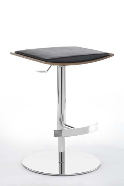 BON TON High stool