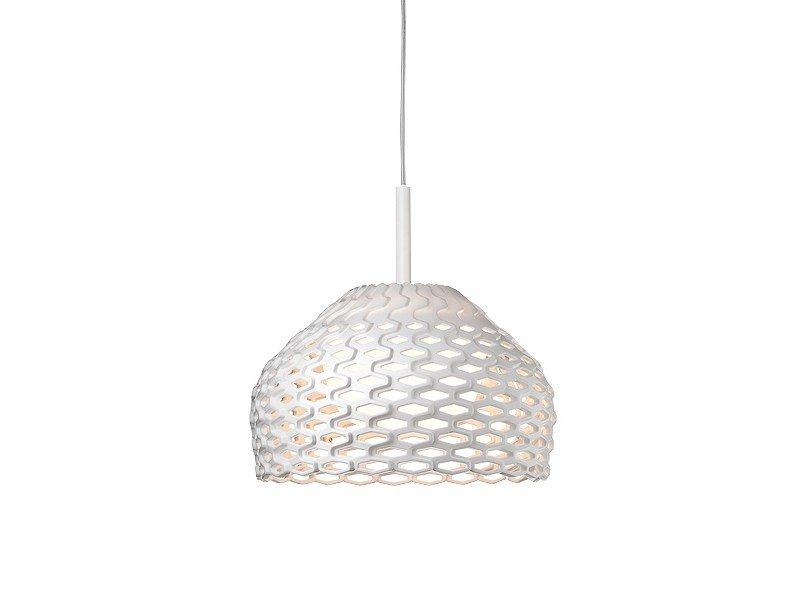 TATOU S1 Polycarbonate pendant lamp