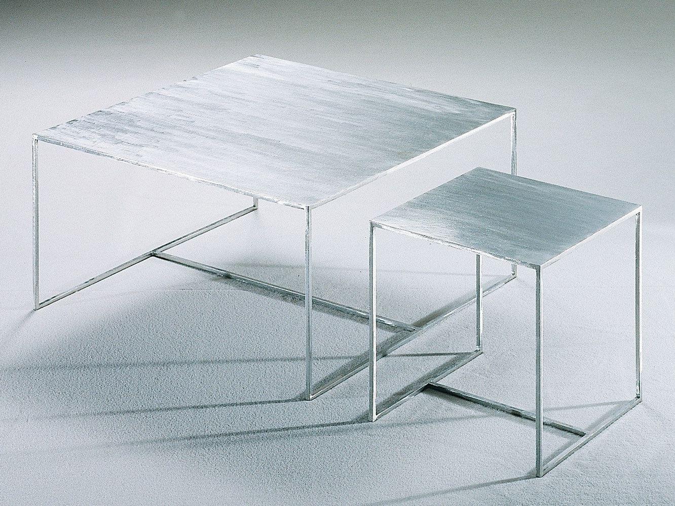 DUCHAMP Coffee table