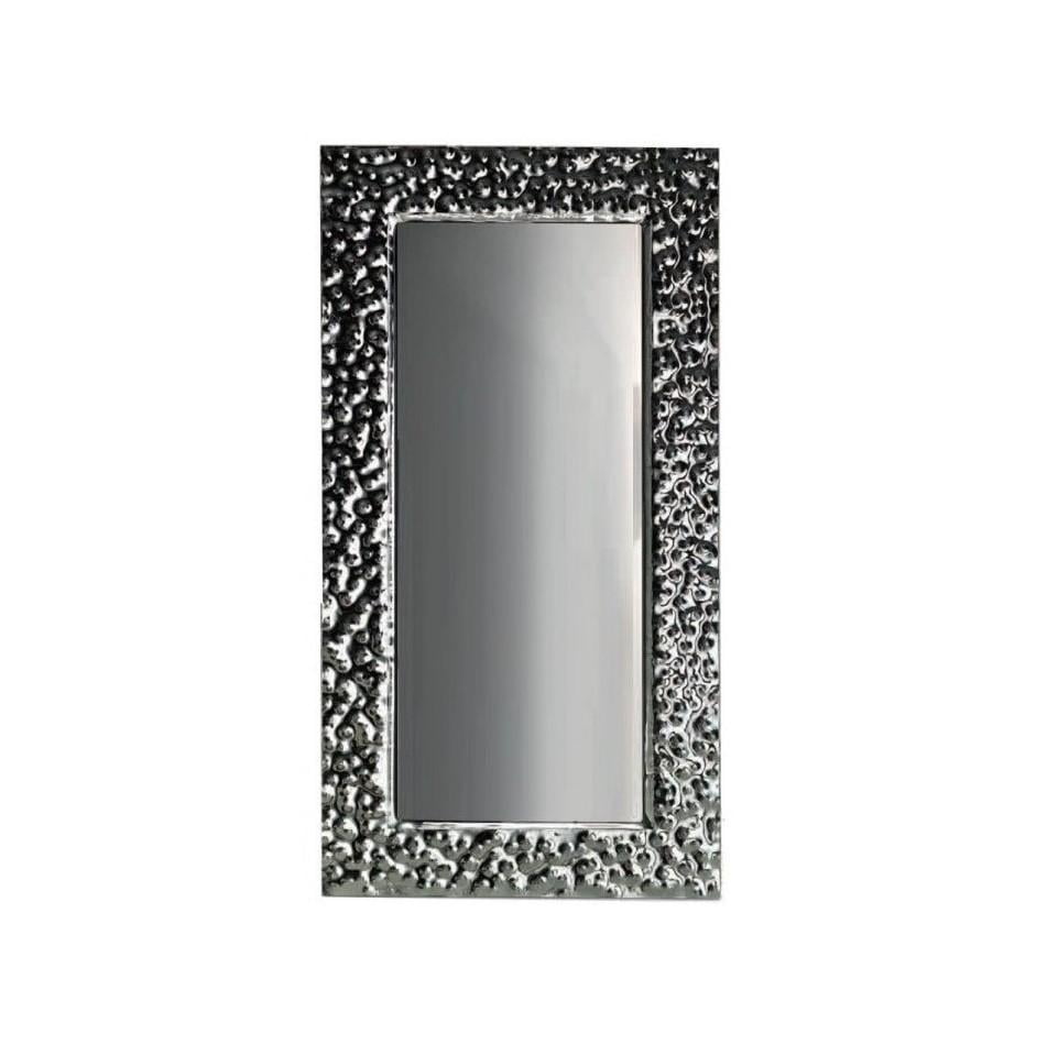 VENUS Rectangular mirror