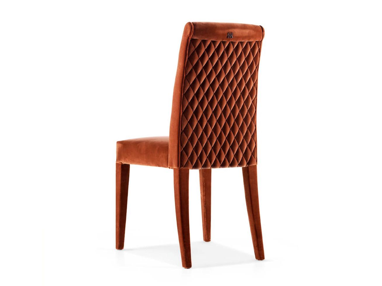 ZARAFA - 702401 Chair