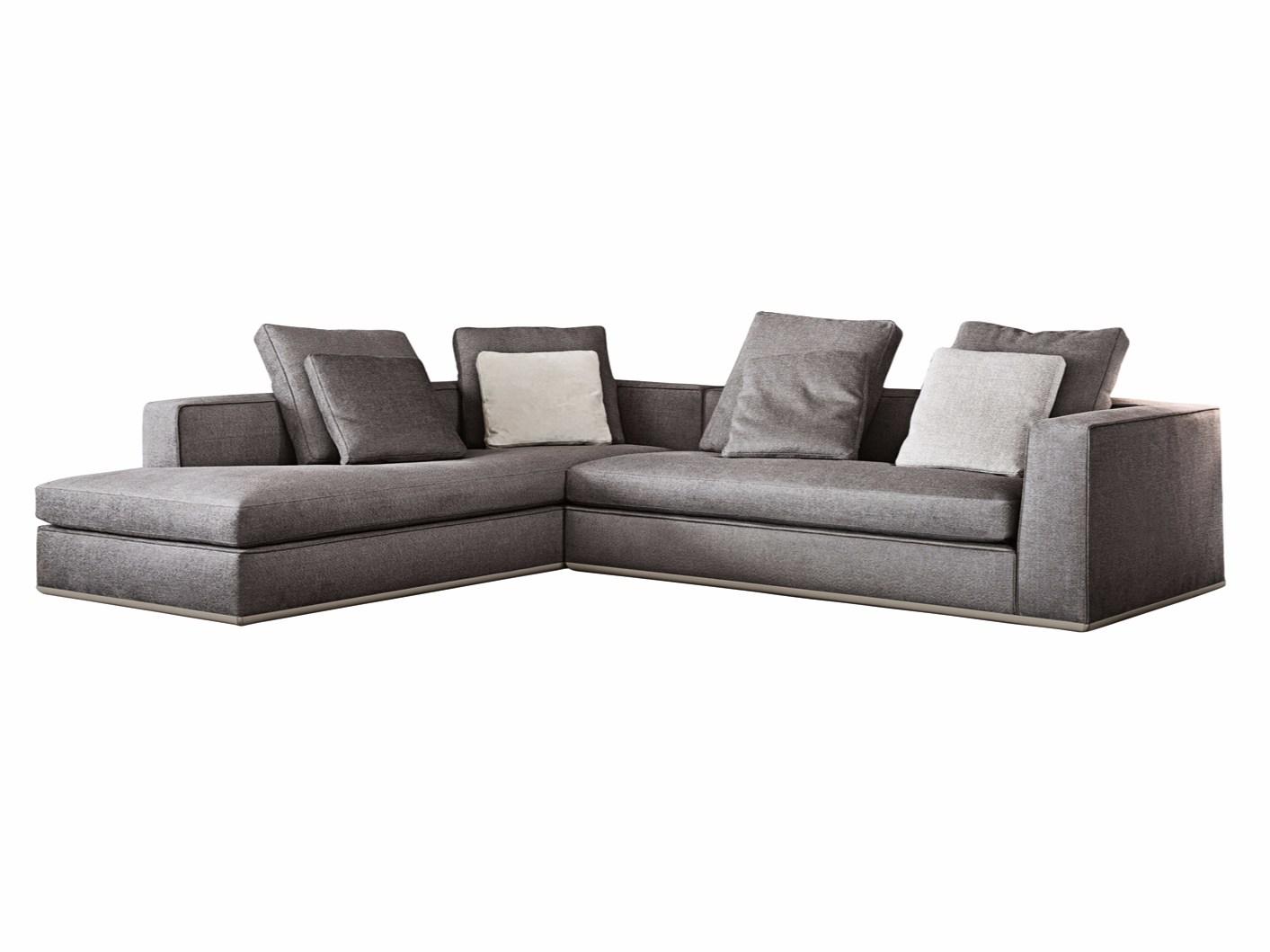 POWELL Sofa